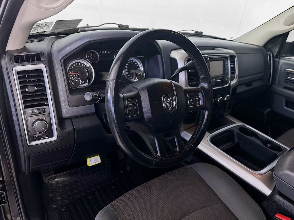Ram250030