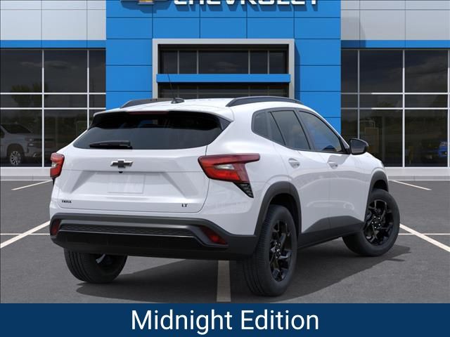 ChevroletTrax4