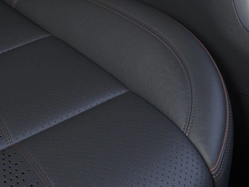 ChevroletSilverado 150021