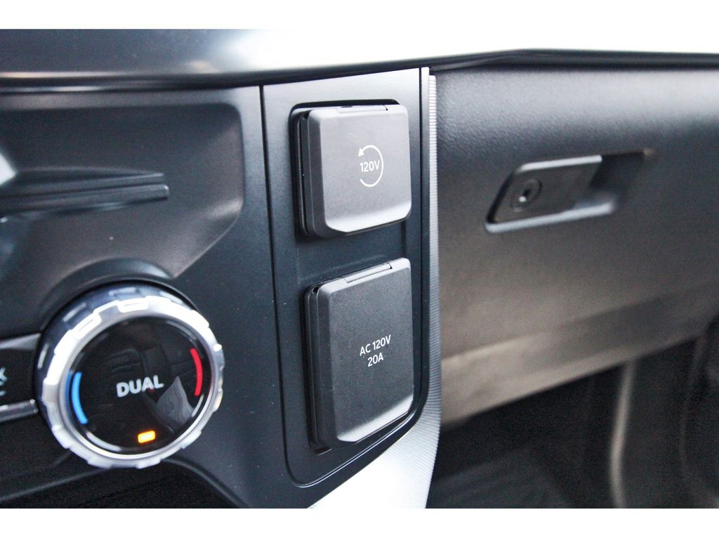 car-gallery-30