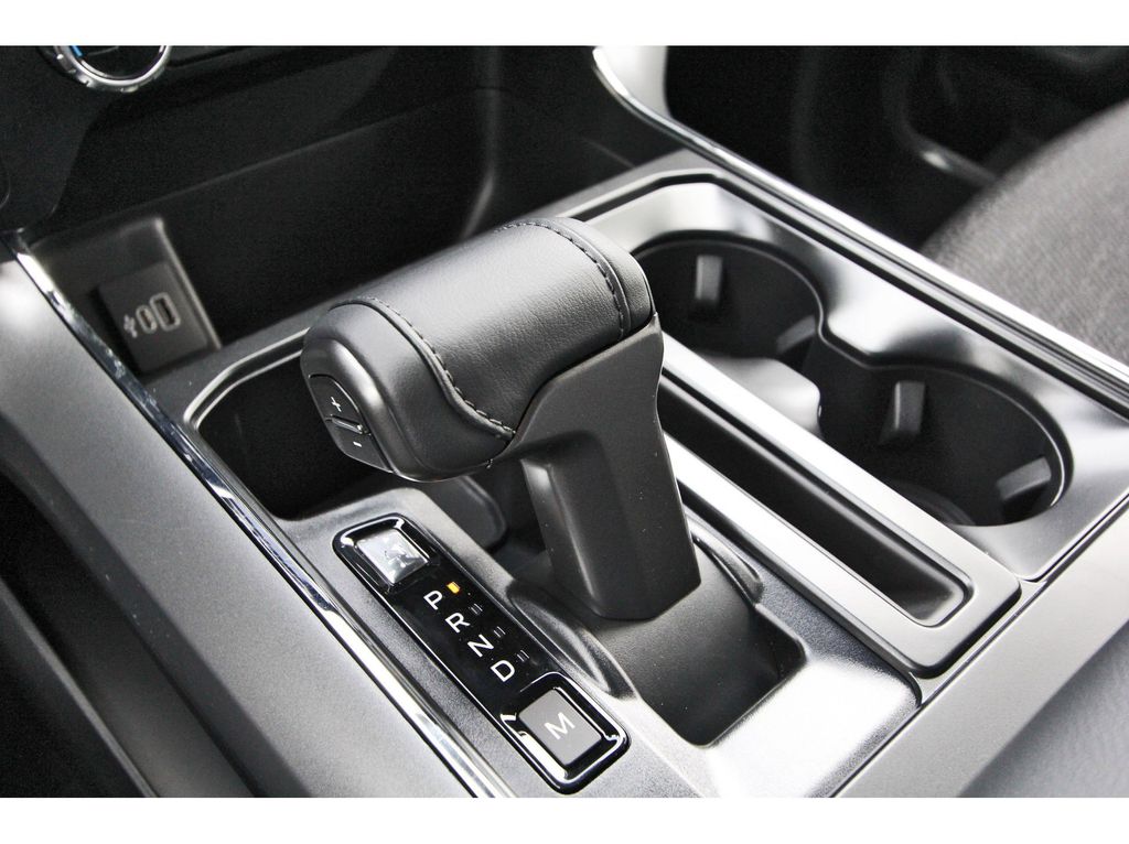 car-gallery-18