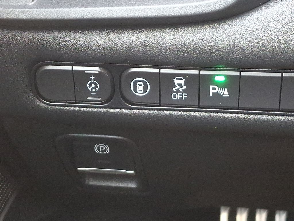 Thumbnail: 2022 Acura TLX - 24