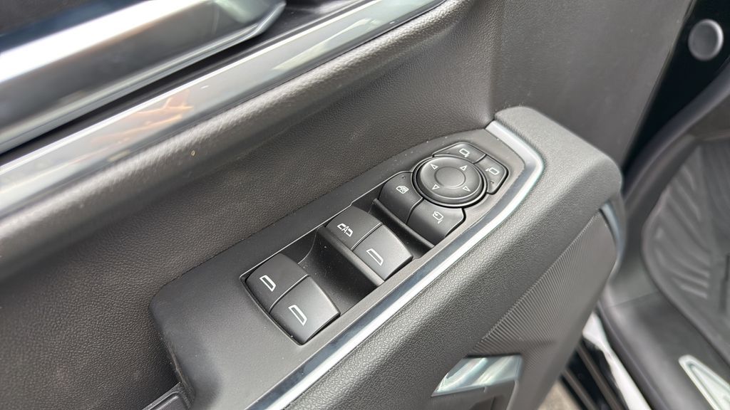 2026 Chevrolet Silverado 3500HD