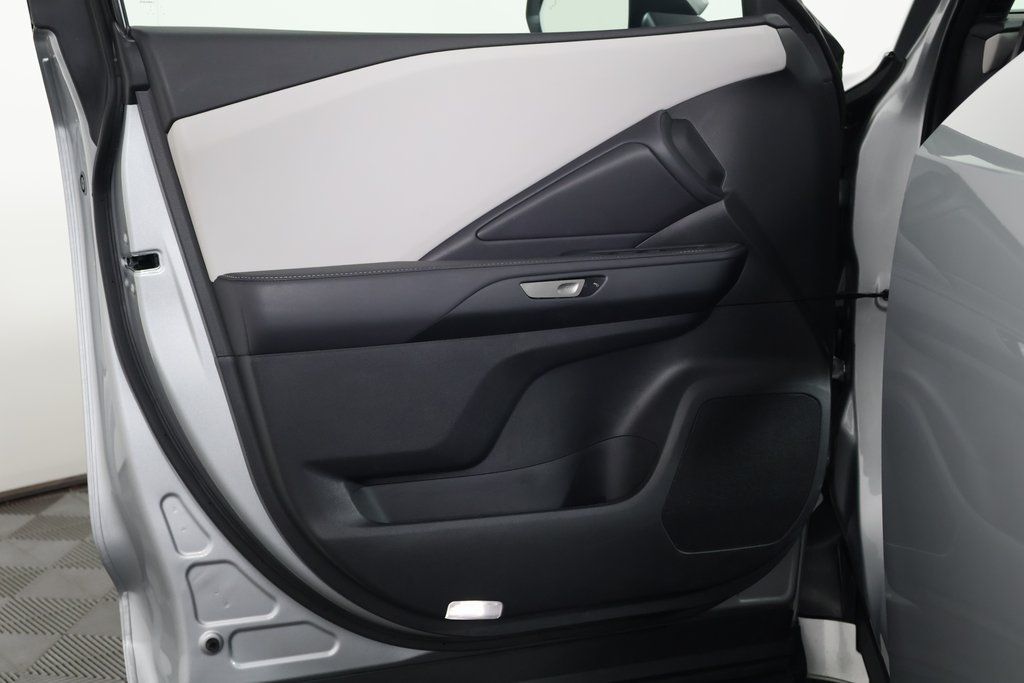 Thumbnail: 2025 Lexus TX - 13