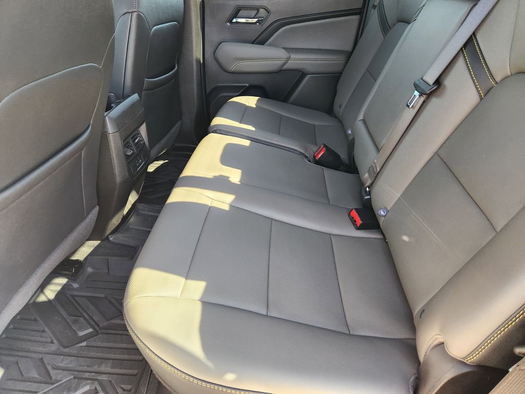 car-gallery-32