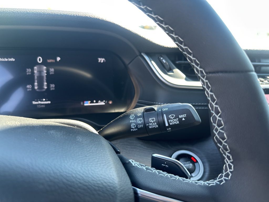 New Car 2025 Jeep Grand Cherokee  Limited For Sale Under $50,000 In Austin, Texas