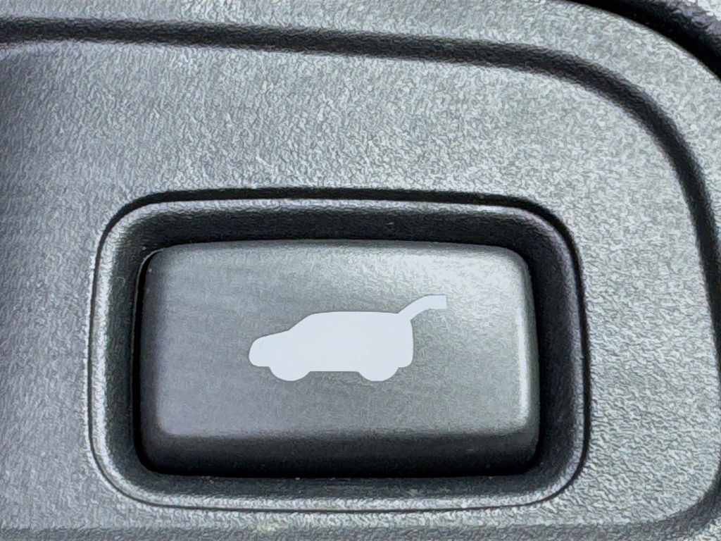 Used Car 2022 Honda Pilot  Special Edition For Sale Under $30,000 In Austin, Texas
