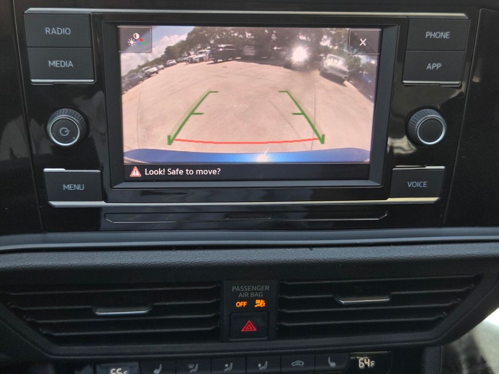 2023 Volkswagen Jetta - $19,685