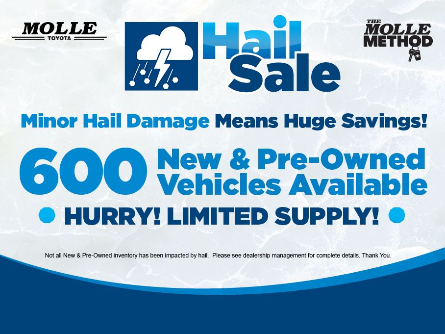 Certified 2025 Toyota RAV4 Plug-In Hybrid XSE with VIN JTMEB3FV6SD284475 for sale in Kansas City