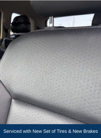 2019 Volkswagen Atlas V6 SE
