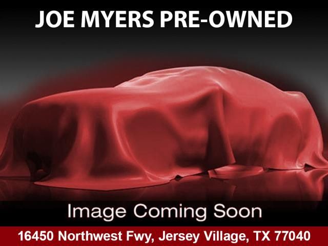 2019 Mazda Mazda6 Touring Black at DeMontrond Mazda