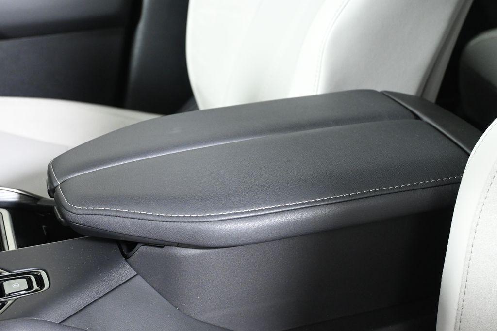 Thumbnail: 2026 Lexus TX - 24