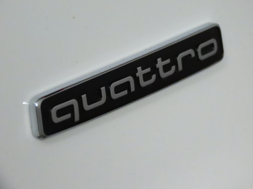 Thumbnail: 2025 Audi Q7 - 10