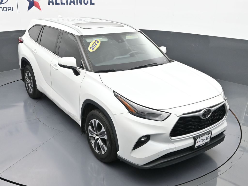 car-gallery-44