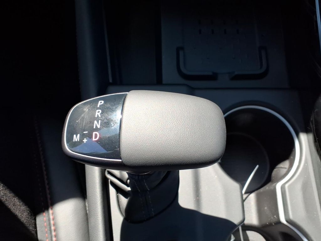 new 2026 Dodge Durango car, priced at $55,055