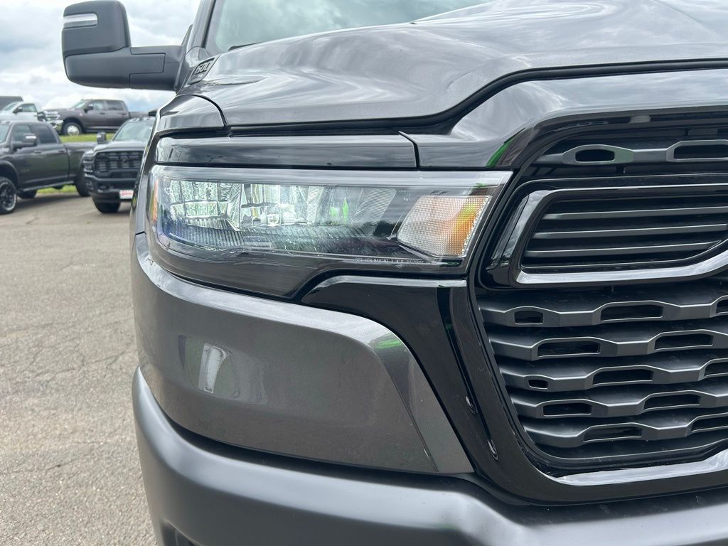 Ram150018