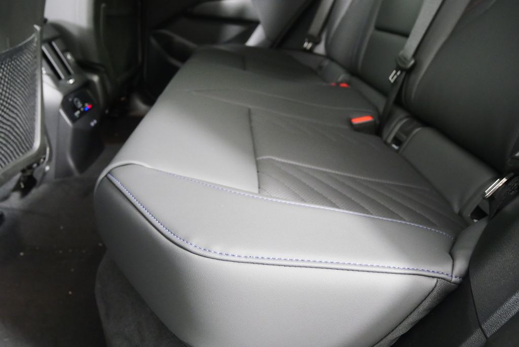 2025 BMW X3 3.0i 14
