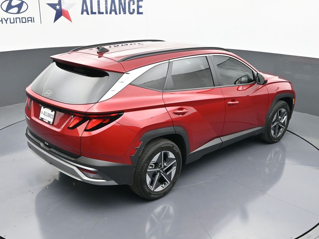 car-gallery-41