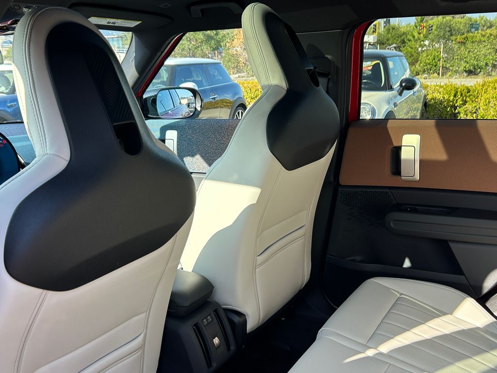 Thumbnail: 2026 MINI Cooper Countryman - 30