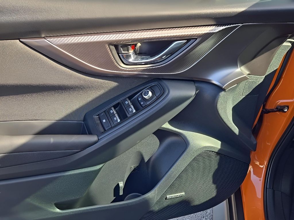 Used Car 2023 Subaru Wrx  Premium For Sale Under $30,000 In Austin, Texas