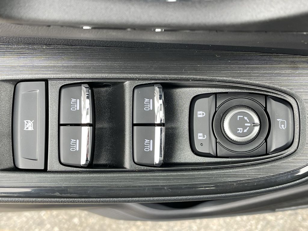 2026 Subaru Outback Touring XT - Photo 25