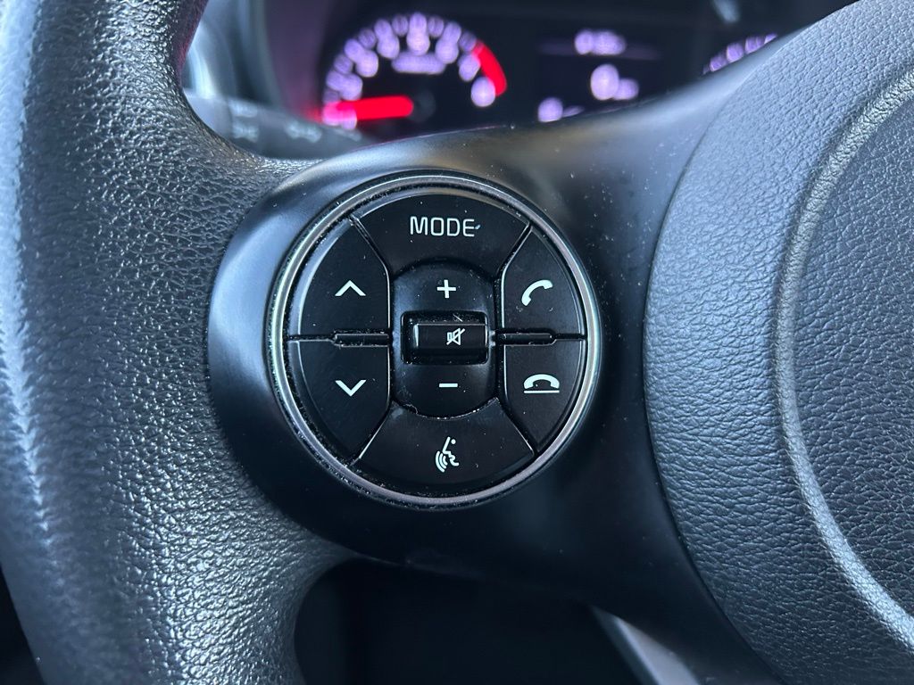 Thumbnail: 2020 Kia Soul - 19