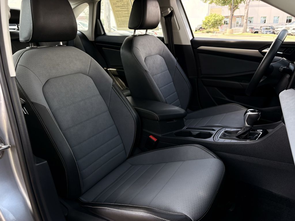 car-gallery-30