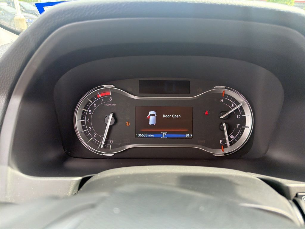 car-gallery-7
