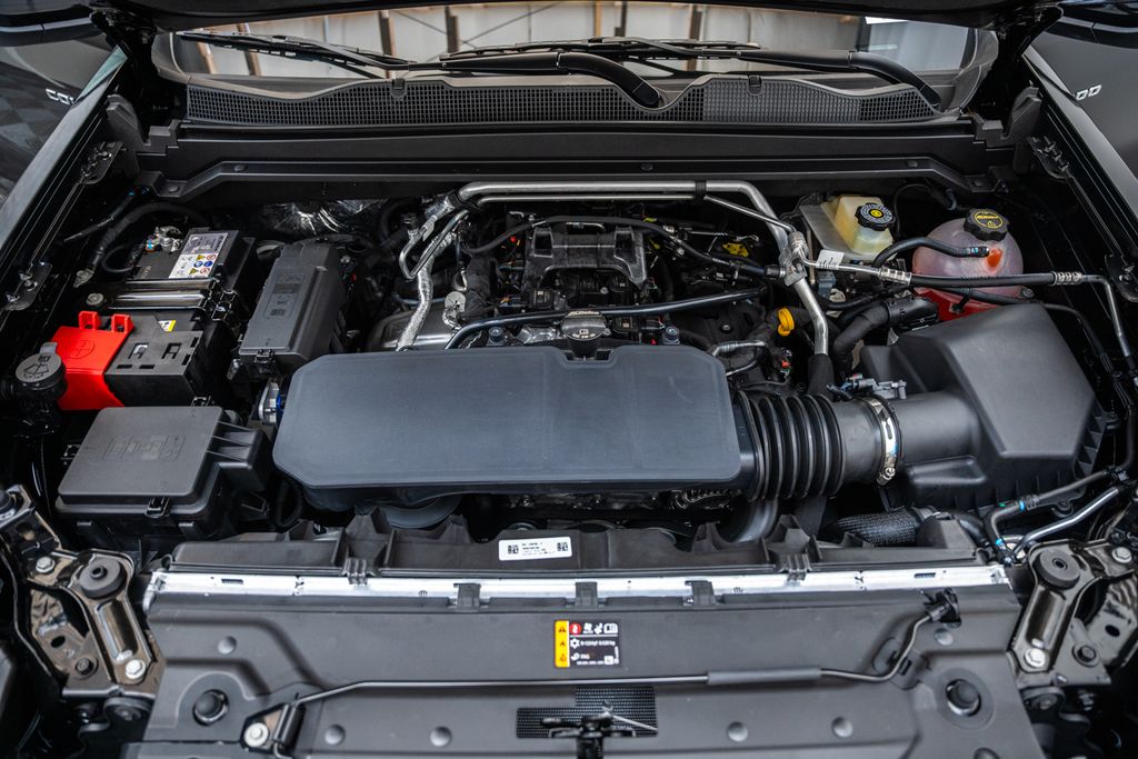 ChevroletColorado19