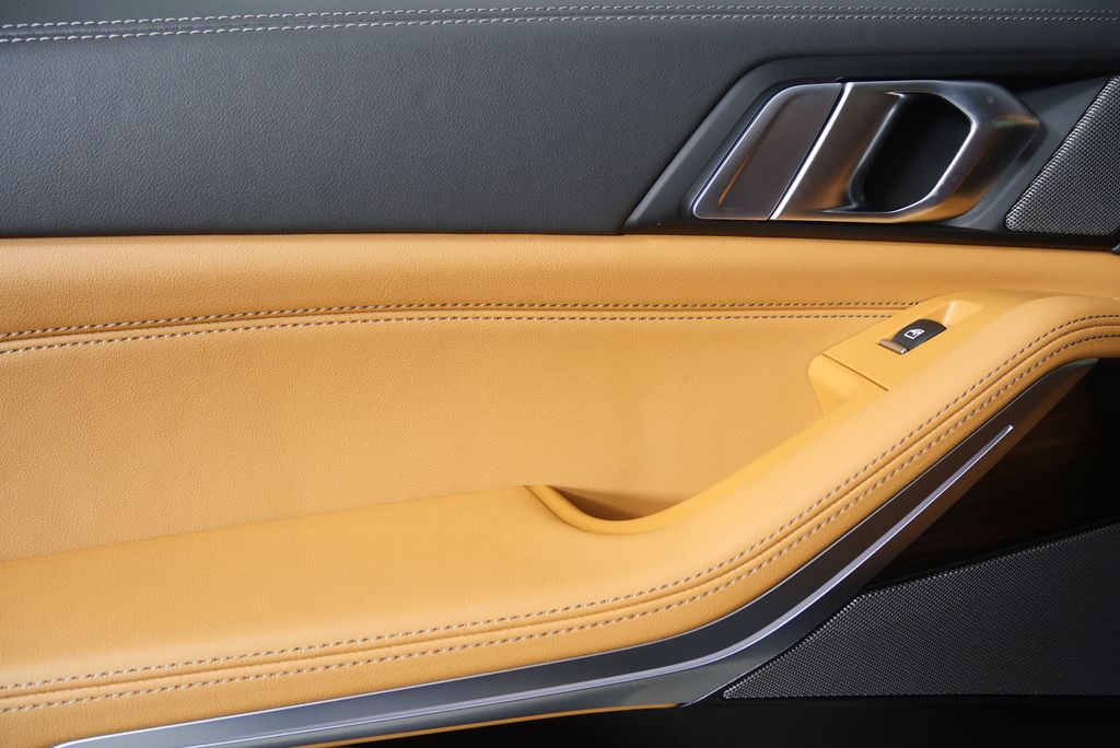 Thumbnail: 2026 BMW X5 - 13