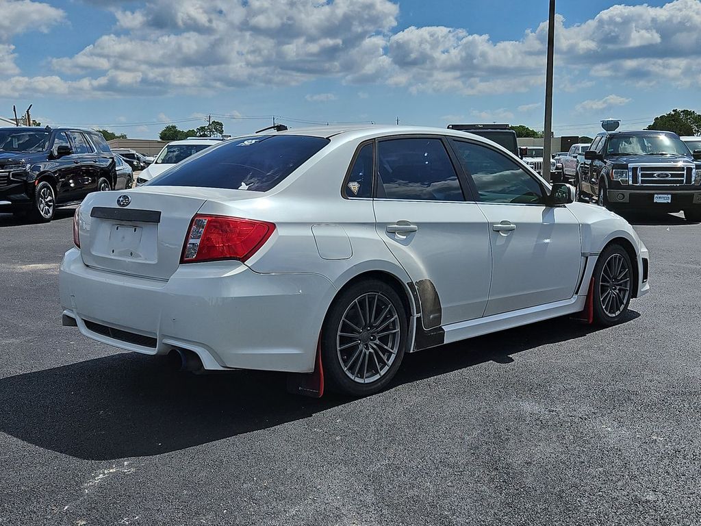 car-gallery-17