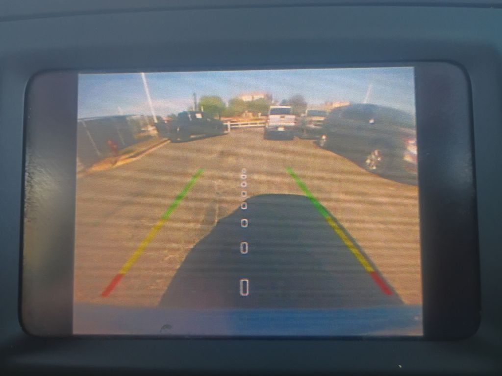 Used Car 2020 Jeep Renegade  Sport For Sale Under $15,000 In Austin, Texas