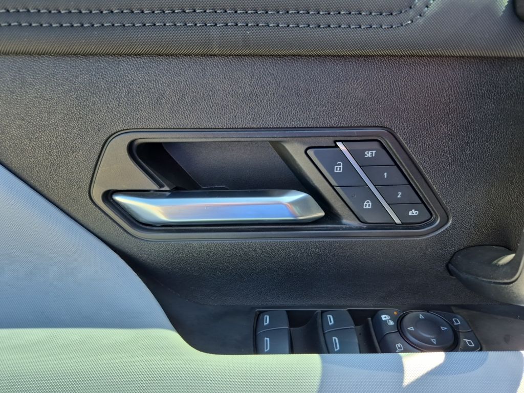 Used Car 2024 Gmc Hummer Ev Suv  2x For Sale Under $70,000 In Austin, Texas