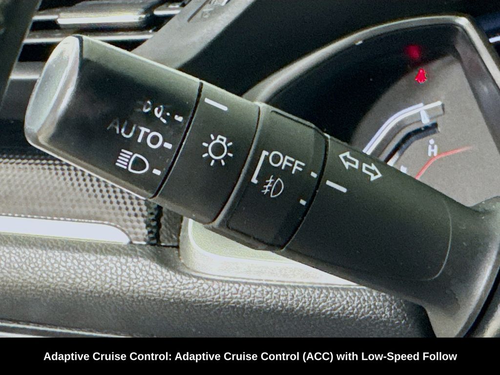 Used Car 2020 Honda Civic  Sport For Sale Under $20,000 In Austin, Texas