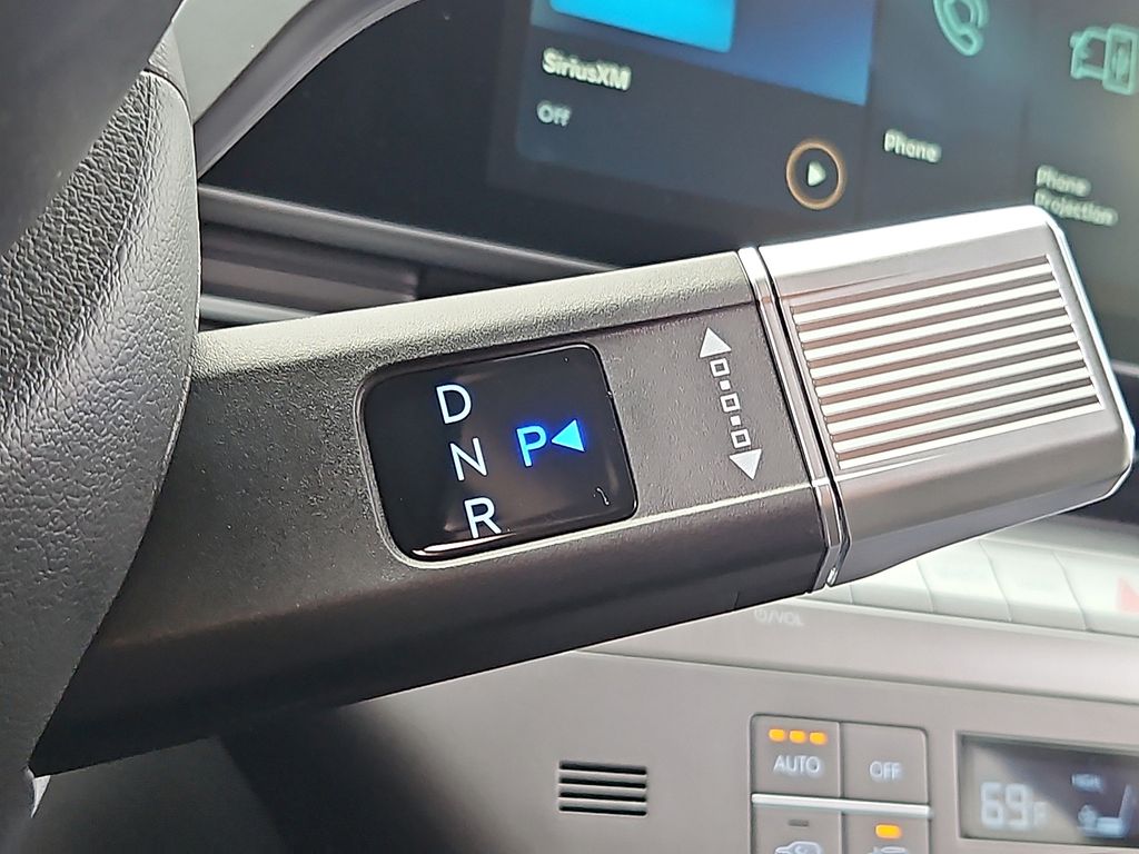 Thumbnail: 2026 Hyundai Kona - 7