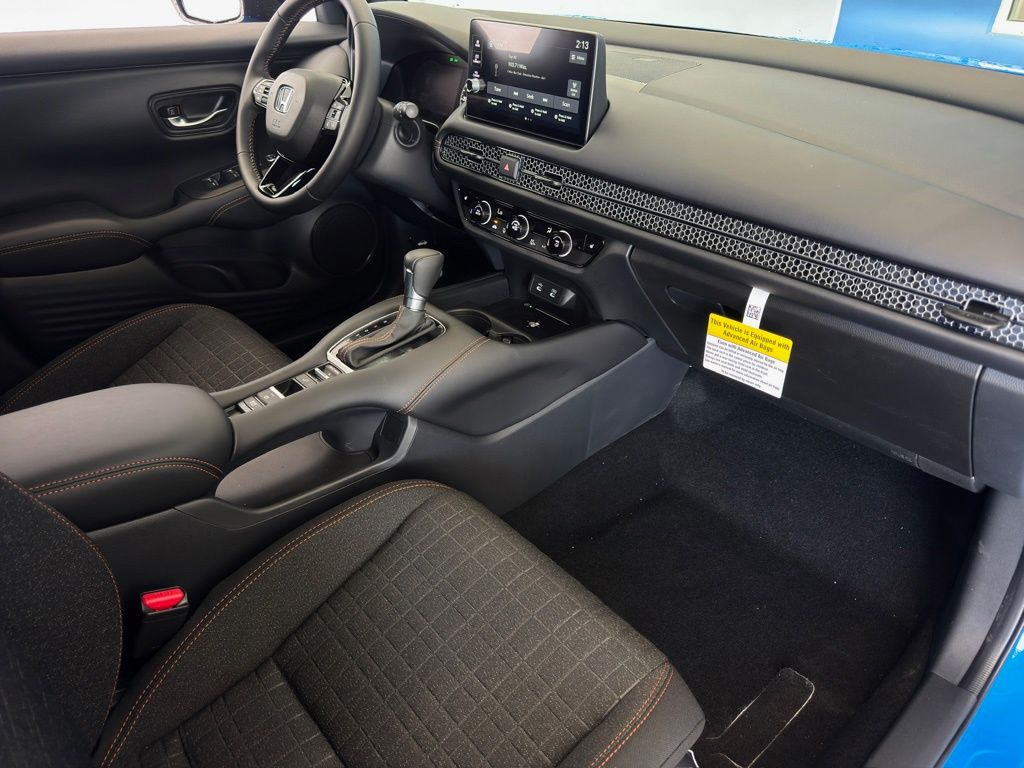 car-gallery-16