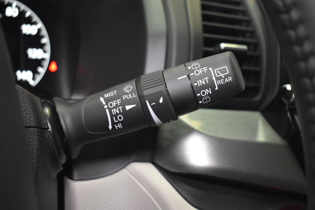 Thumbnail: 2026 Honda Odyssey - 17