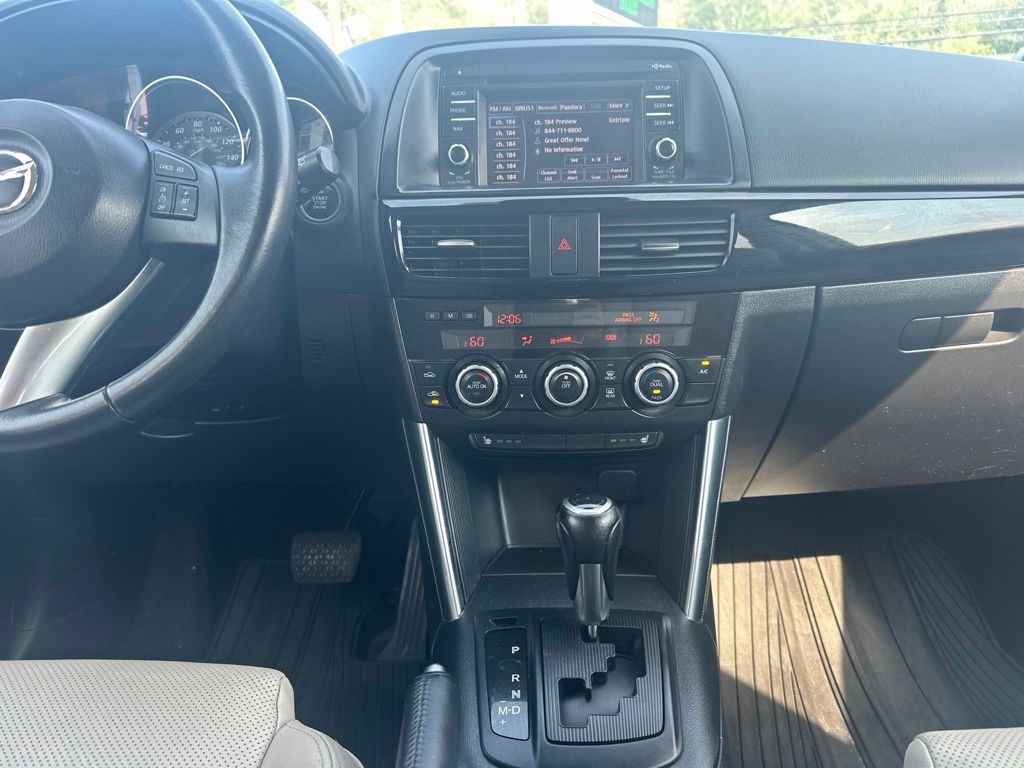Photo 21