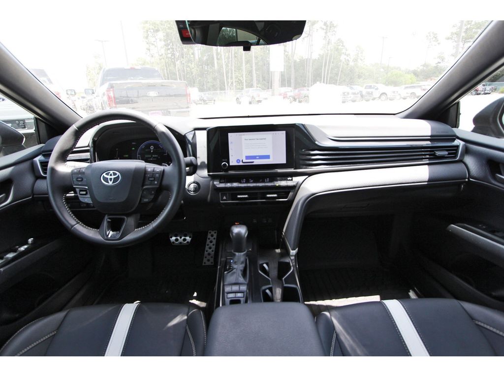 car-gallery-12