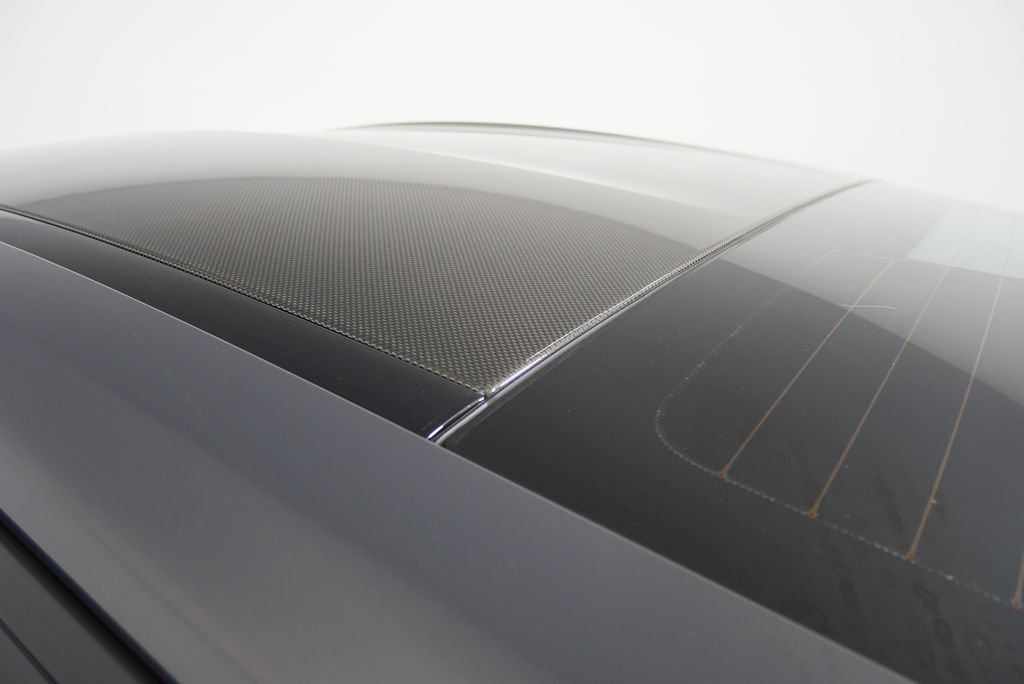 Thumbnail: 2022 BMW M8 - 7