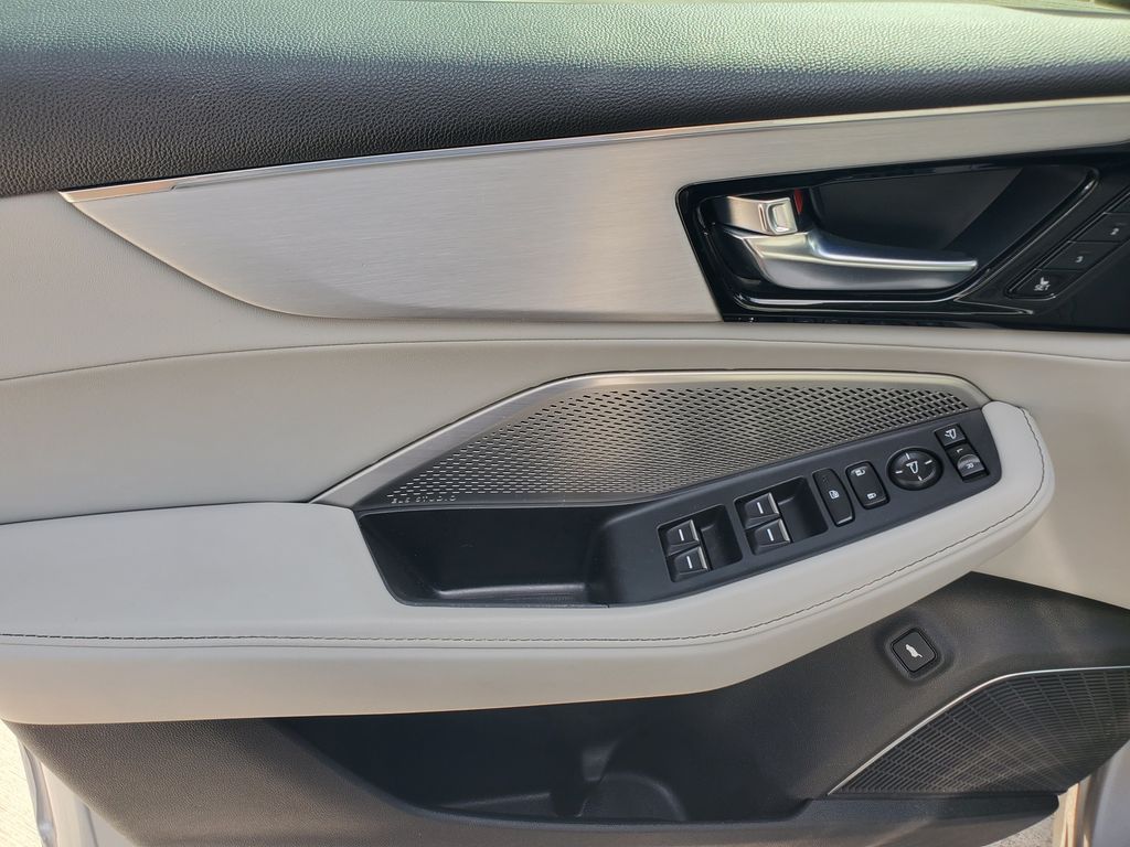 2024 Acura MDX - $37,088