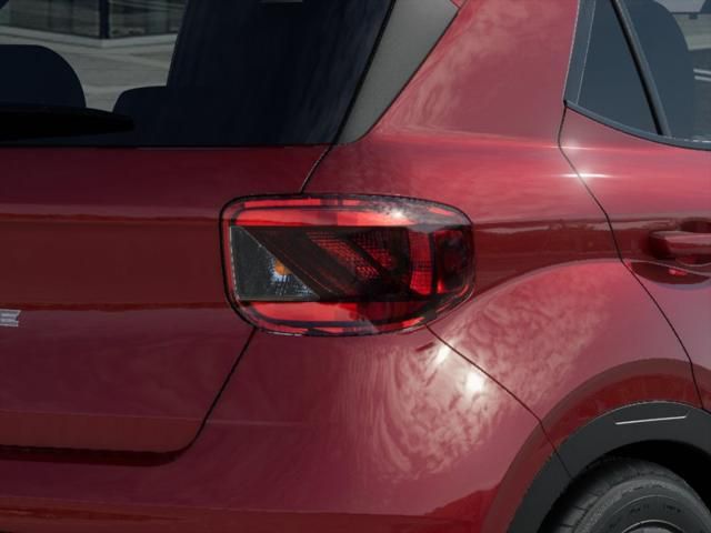 2025 Hyundai Venue SEL 10