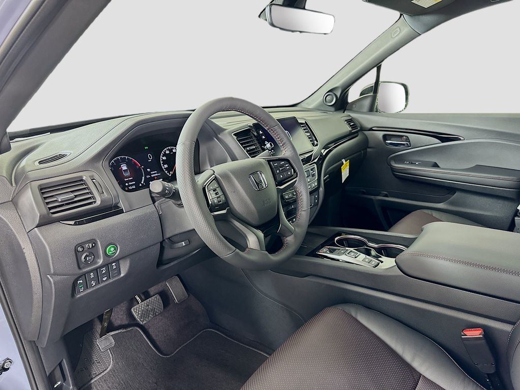 car-gallery-9
