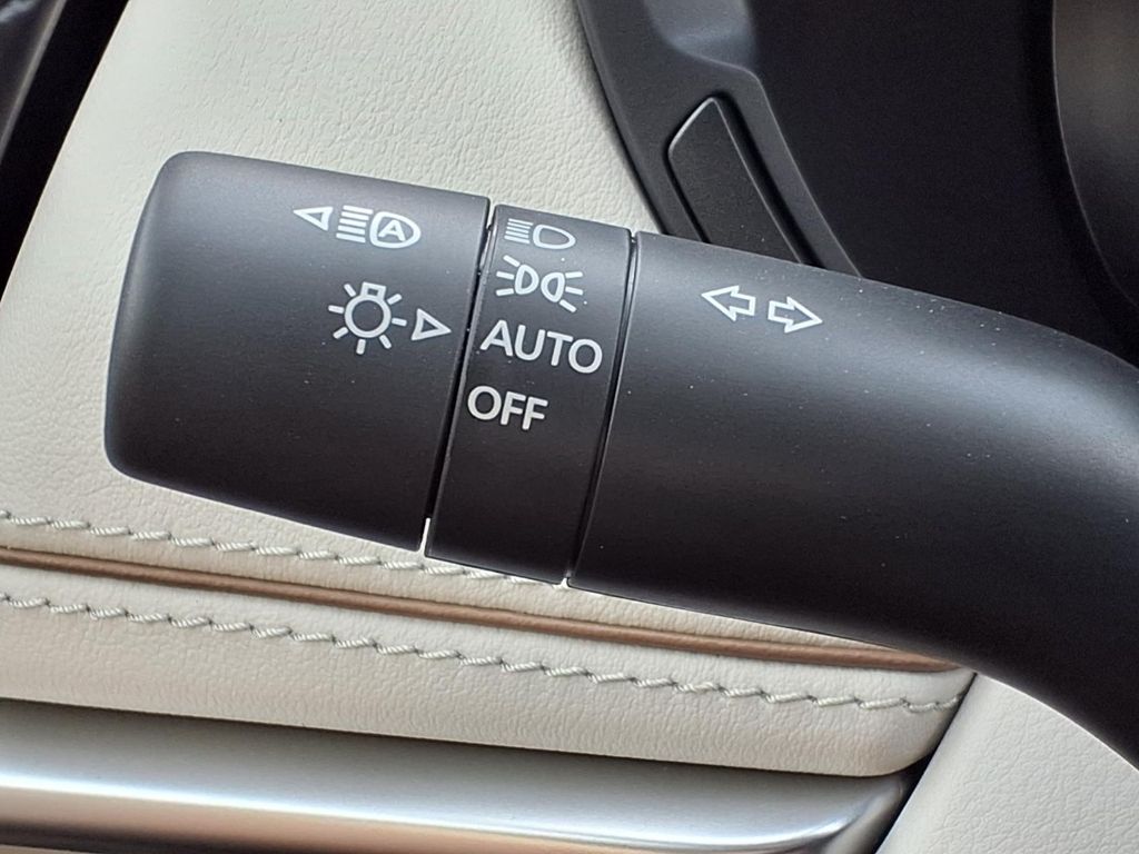 2026 Mazda CX-90 3.3 Turbo Premium Plus - 11