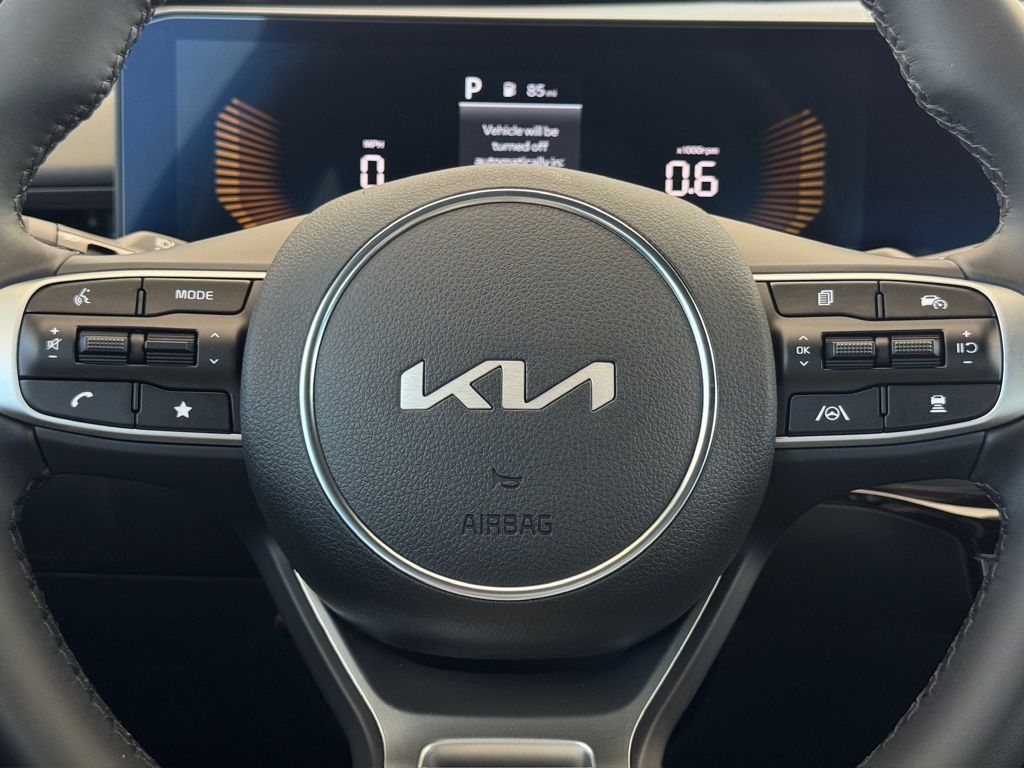 car-gallery-8