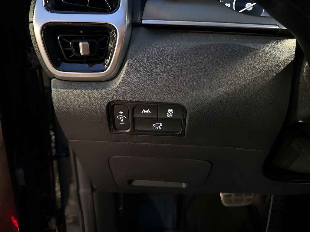 Used Car 2021 Kia Sorento  Sx-prestige For Sale Under $30,000 In Austin, Texas