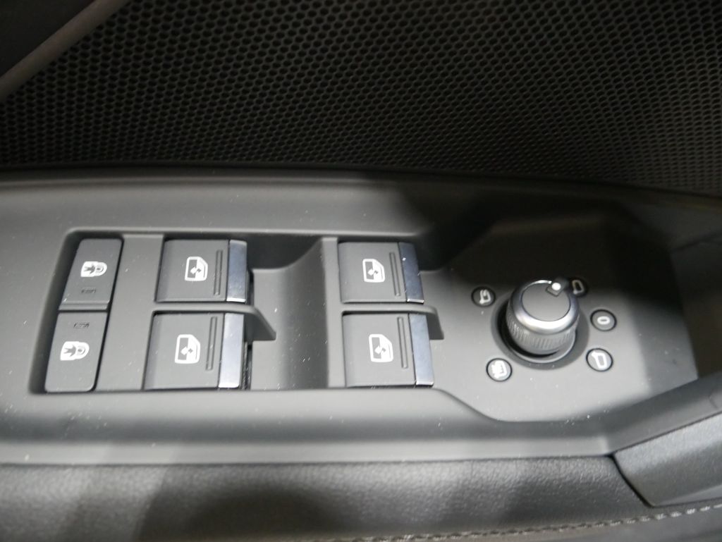 Thumbnail: 2026 Audi A3 - 18