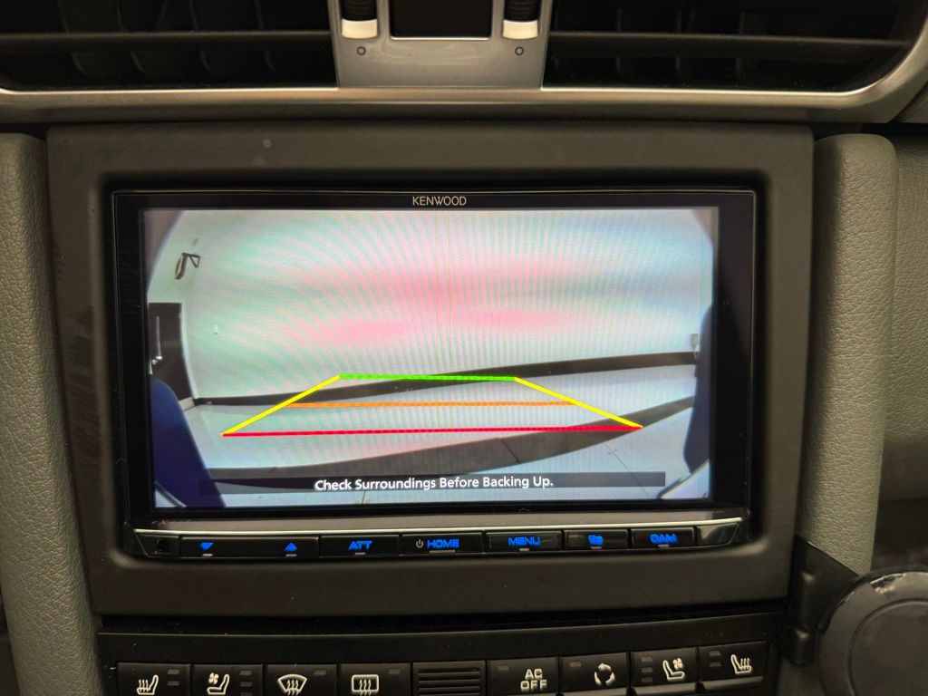 Thumbnail: 2009 Porsche 911 - 15