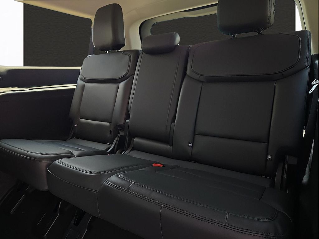 New 2026 Ford Expedition Max Active For Sale in Farmington, AR