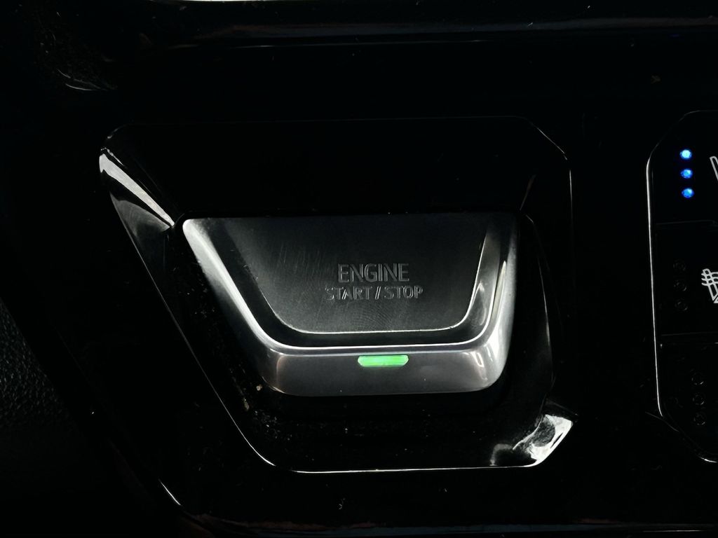 car-gallery-22